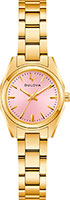Bulova Surveyor 97L187