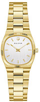 Bulova Seville 97L189