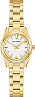 Bulova Surveyor 97L190