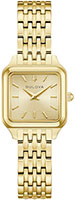 Bulova Sutton 97L191