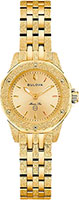 Bulova Marine Star 97L192