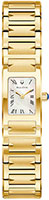 Bulova Harmony 97L200