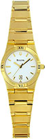 Bulova Sutton 97M100