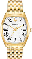 Bulova Classic 97M116