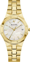 Bulova Prestige 97M119