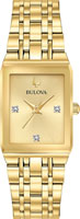 Bulova Millennia 97P140