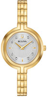 Bulova Rhapsody 97P144