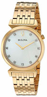 Bulova Regatta 97P149