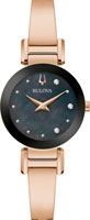 Bulova Modern 97P163