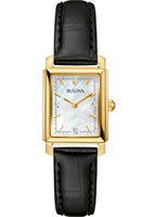 Bulova Sutton 97P166