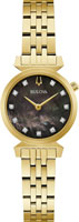 Bulova Regatta 97P173