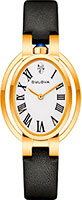 Bulova Rubaiyat 97P180