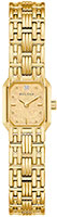 Bulova Goddess of Time 97P184