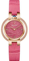 Bulova Rubaiyat 97R103