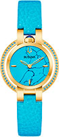 Bulova Rubaiyat 97R104