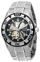 Bulova Automatic 98A107