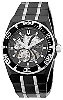 Bulova Automatic 98A108