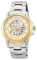 Bulova Automatic 98A111