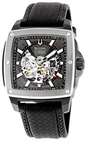 Bulova Automatic 98A112