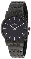 Bulova Dress 98A122