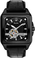 Bulova Automatic 98A130