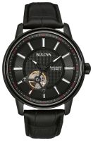 Bulova Automatic 98A139