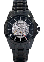Bulova Automatic 98A147