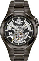 Bulova Maquina 98A179