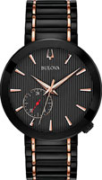 Bulova Grammys 98A188