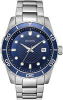 Bulova Sports 98A194