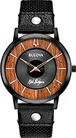 Bulova We Are Family 98A222LM