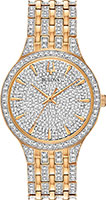 Bulova Phantom 98A229