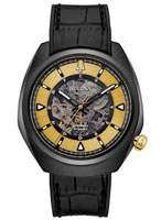 Bulova Grammy 98A241