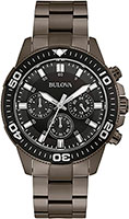 Bulova Sports 98A249