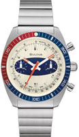 Bulova Archive 98A251