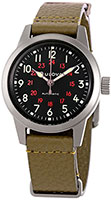 Bulova Hack 98A255