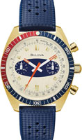 Bulova Archive 98A256