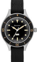 Bulova Mil-Ships 98A265