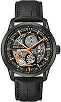 Bulova Sutton 98A283