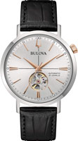Bulova Aerojet 98A289