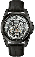 Bulova Sutton 98A304