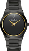 Bulova Millennia 98A313