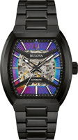 Bulova Maquina 98A320
