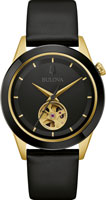 Bulova Apollo Automatic 98A327