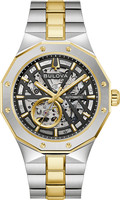 Bulova Prestige 98A339