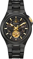 Bulova Maquina 98A340