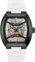 Bulova Maquina 98A345