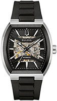 Bulova Maquina 98A346