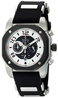 Bulova Marine Star 98B139
