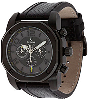 Bulova Marine Star 98B151